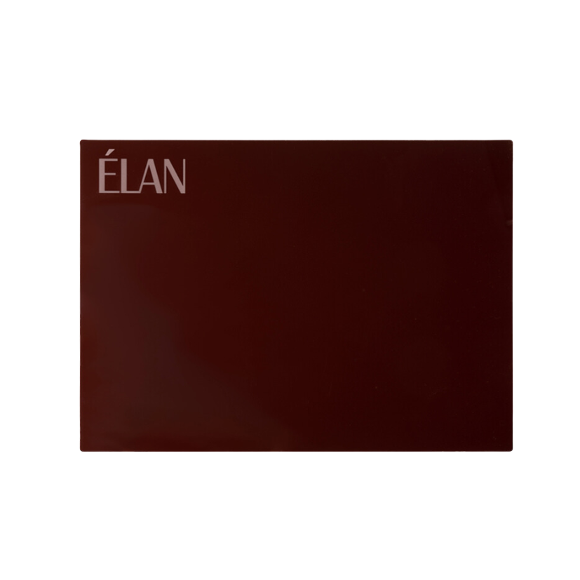 ÉLAN Professional Table Protector Large Palette
