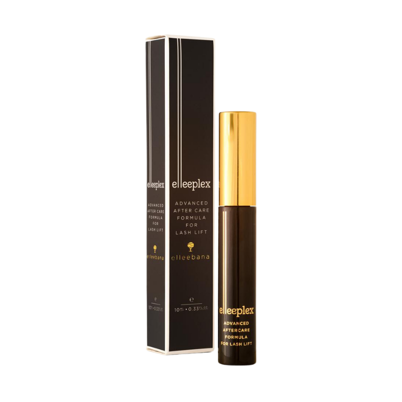Elleebana - Elleeplex Advanced Aftercare