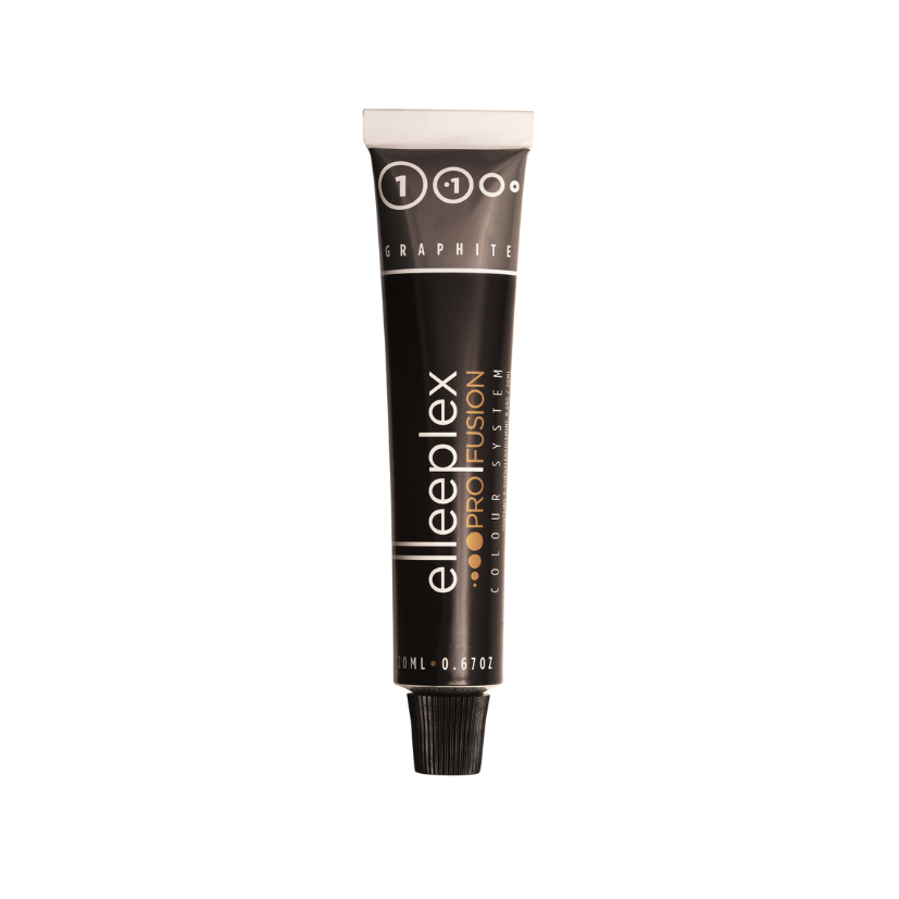 ELLEEBANA - ELLEEPLEX Pro Fusion Tint, 20ml