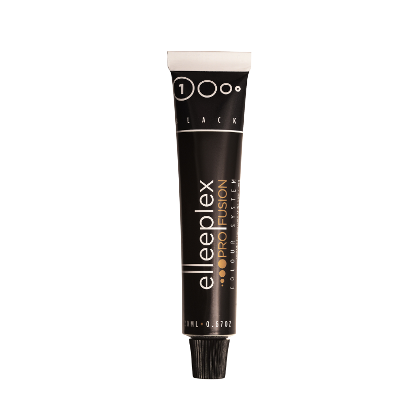 Elleebana - ELLEEPLEX Pro Fusion Tint, 20ml