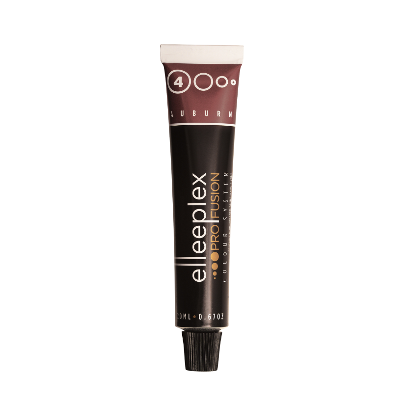 ELLEEBANA - ELLEEPLEX Pro Fusion Tint, 20ml