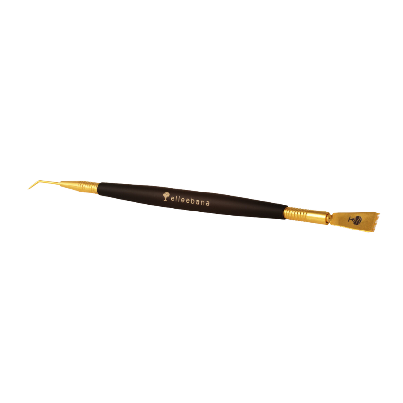 Elleebana - Precision Lifter Tool