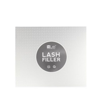 InLei® - Lash Filler Full Kit (Pro version)