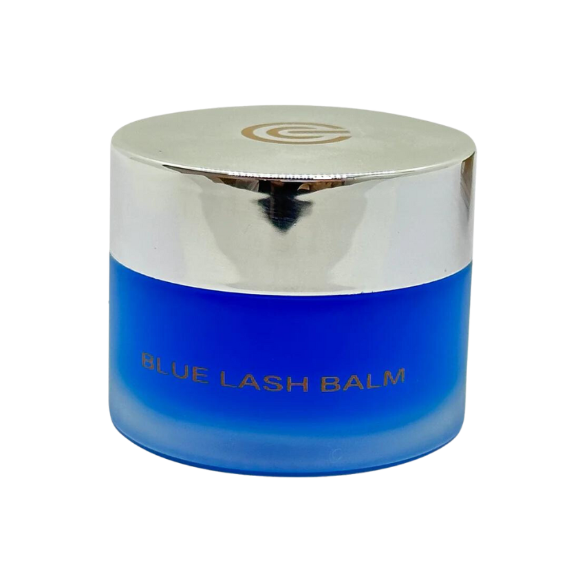 MAXYMOVA - Blue Lash Balm, 15g