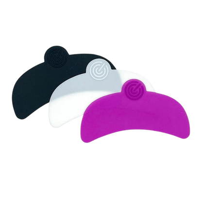 MAXYMOVA - Silicone Eye Patch (Choose Your Colour)