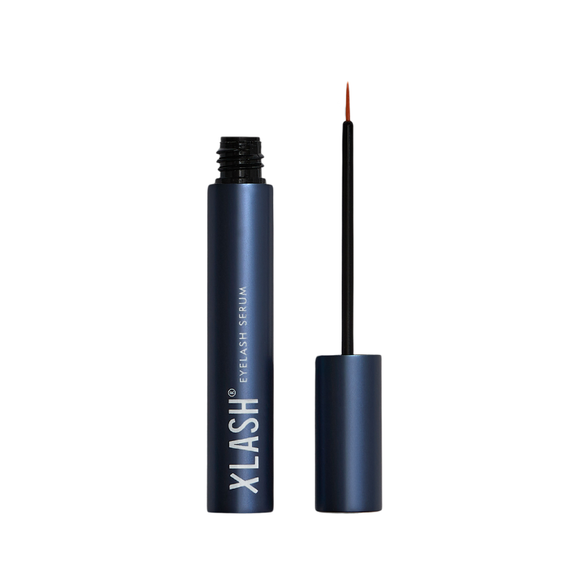 XLASH - Eyelash Serum (Available in 3ml or 5ml)