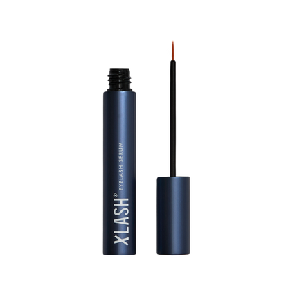 XLASH - Eyelash Serum (Available in 3ml or 5ml)