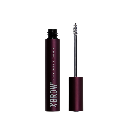 XLASH - Xbrow Eyebrow Serum, 3ml