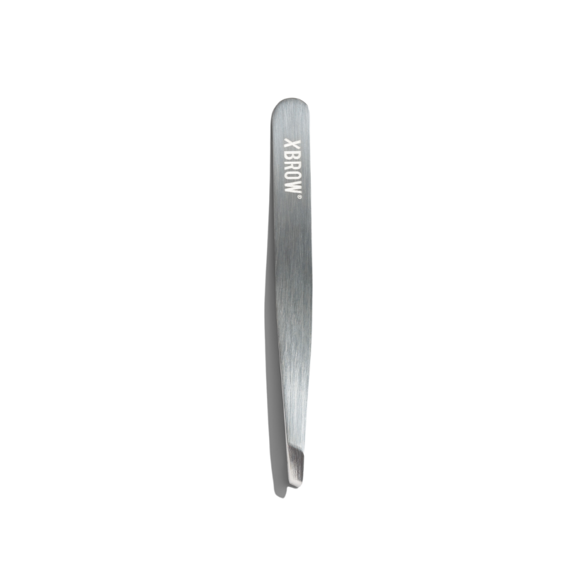 XLASH - Cult Classic Precision Tweezer