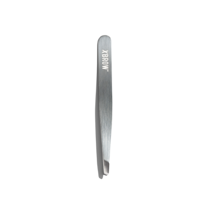 XLASH - Cult Classic Precision Tweezer