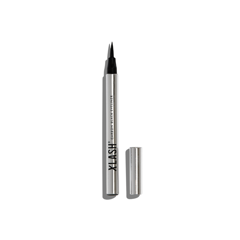 XLASH - Eyeliner (Black)