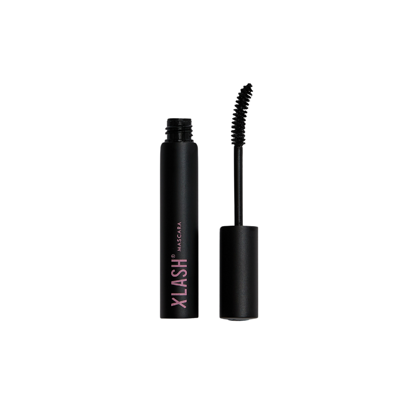 XLASH - Mascara