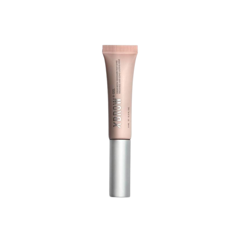Xlash - Xbrow Eyebrow Gel, 6ml