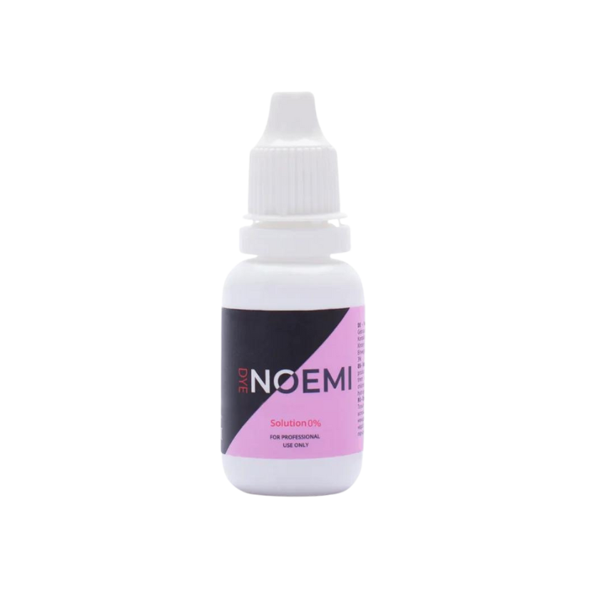 NOEMI - Developer Corrector 0% (14ml) *NEW*