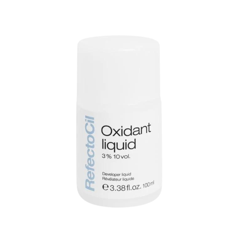 REFECTOCIL - Liquid Oxidant 3% 100ml