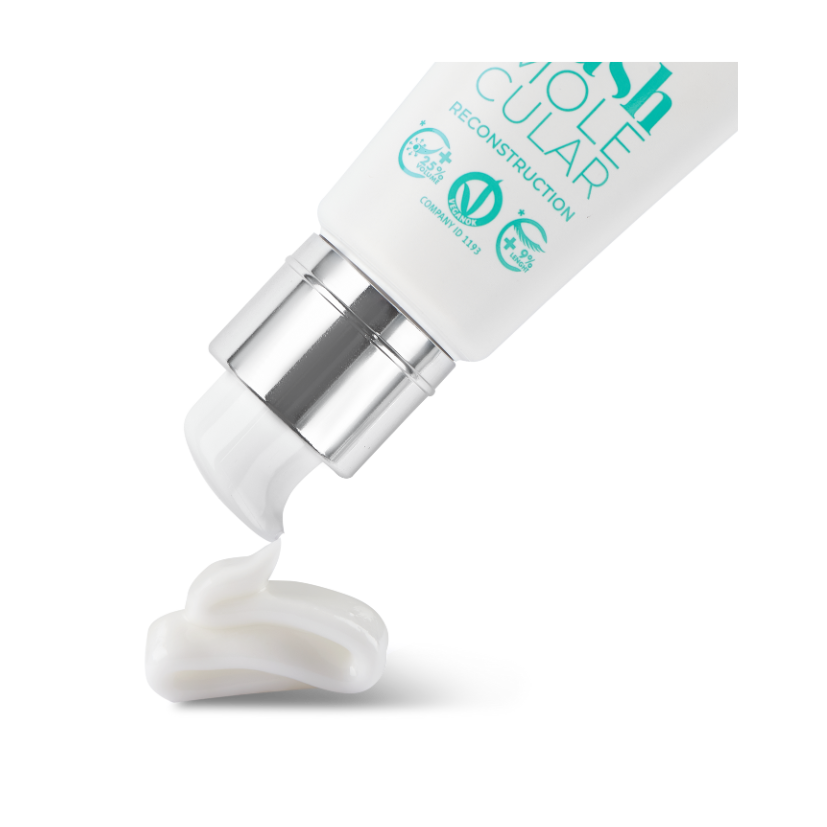 InLei® Lash Filler 25.9 Molecular 4, 15ml (Bottle) for Eyelashes
