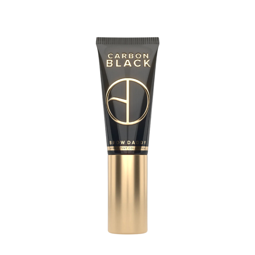 Brow Daddy Hybrid Tint (8 colours)