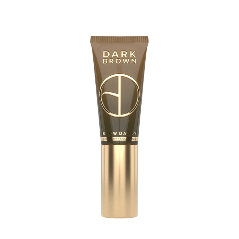 Brow Daddy Hybrid Tint (8 colours)