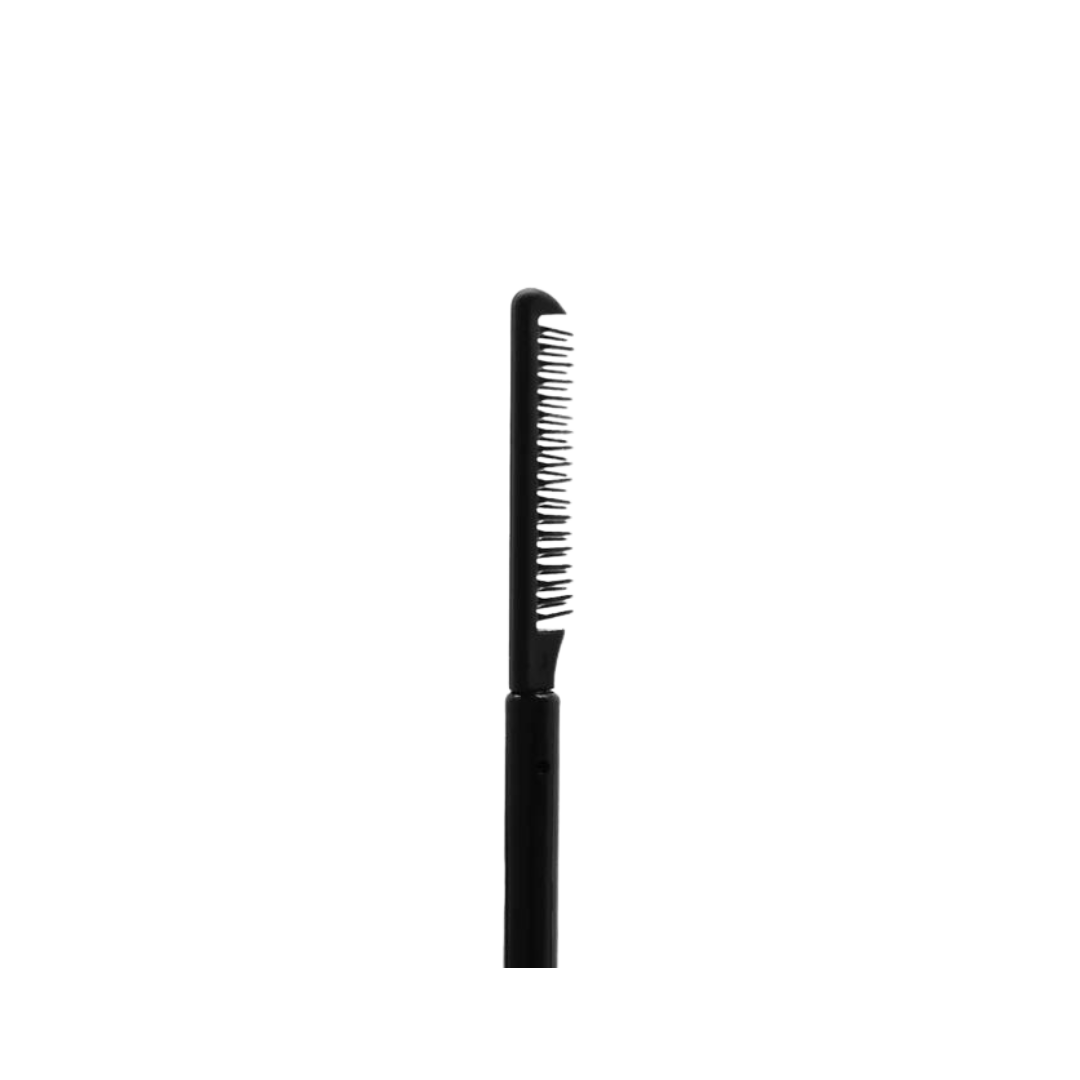 Brow Code - Brow Lamination Combs, 25 pack