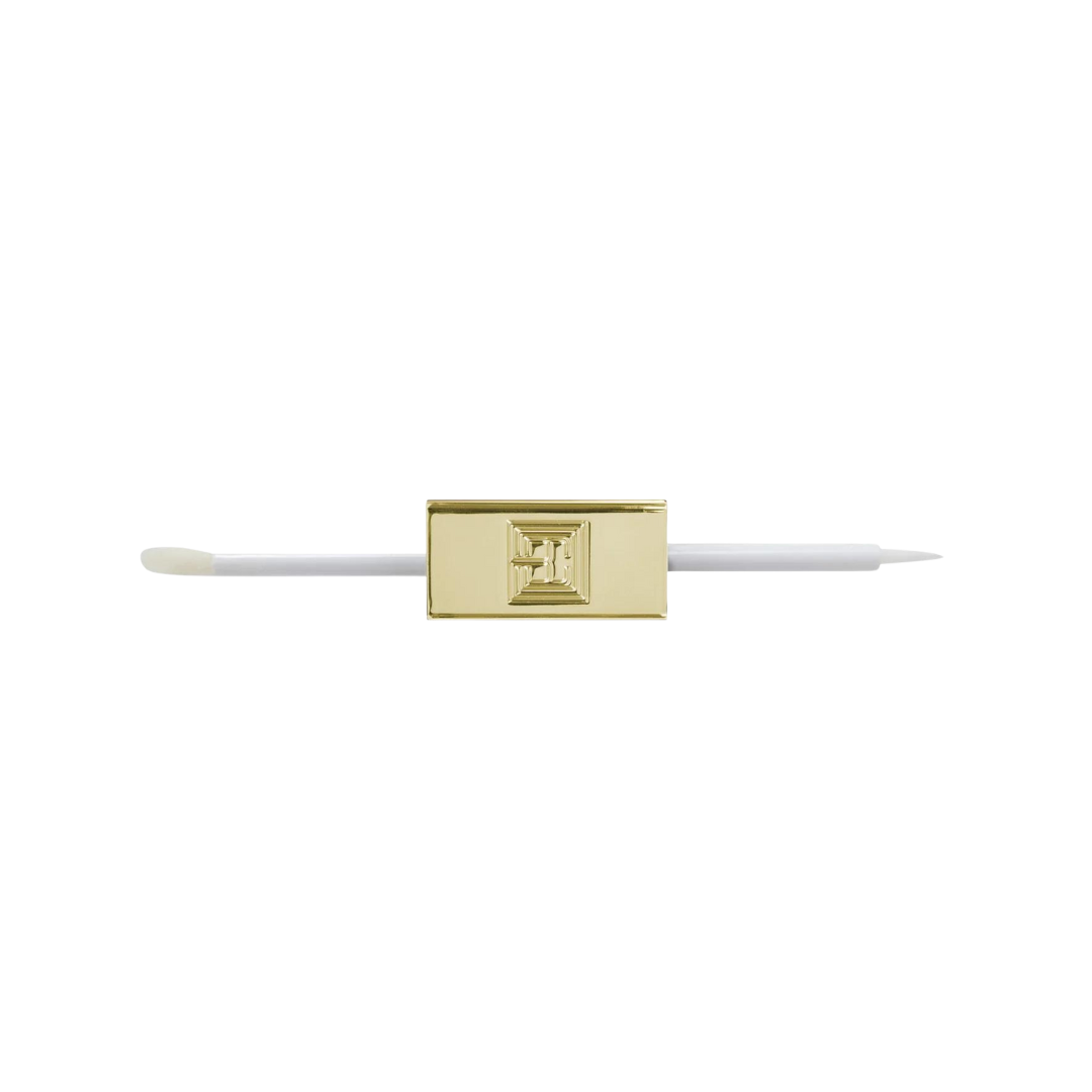 Brow Code - Multi Peptide Growth Serum