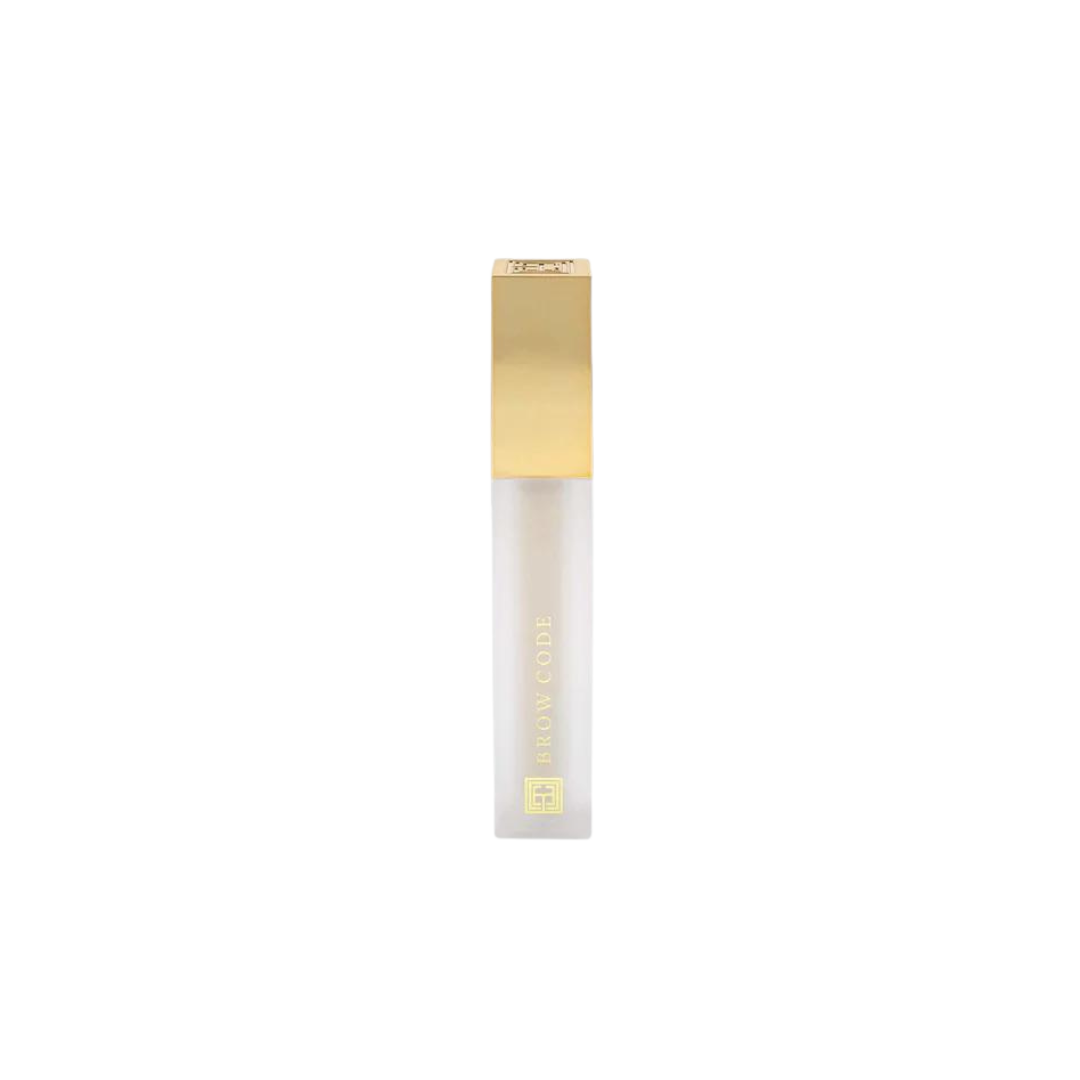 Brow Code - Alias Brow Lamination Gel