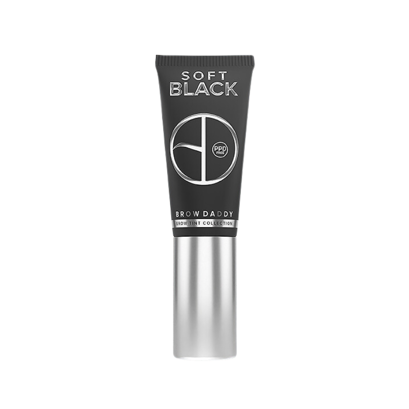 Brow Daddy - PPD Free Hybrid Brow Tint *EXPIRY 12/25*