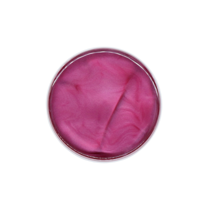 Lycon - Soberry Strip Wax, 800ml