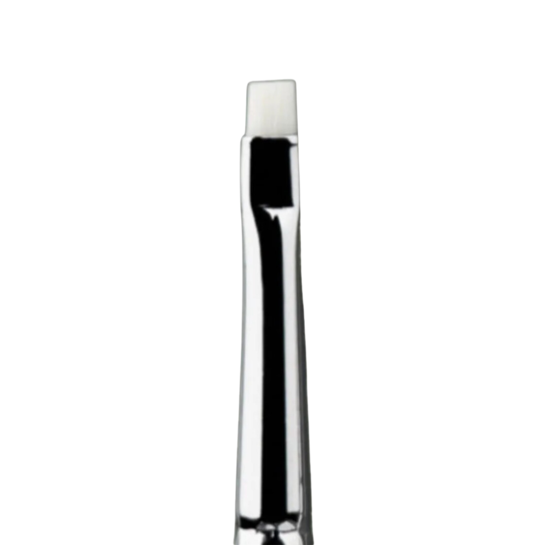 Lamitta - Laminator Slide Lash Lift Brush (NEW!)