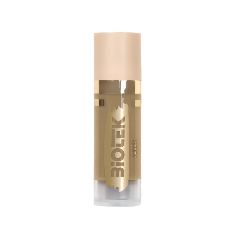 Biotek Rapid Shading Pigment - Mimosa (7ml/18ml)