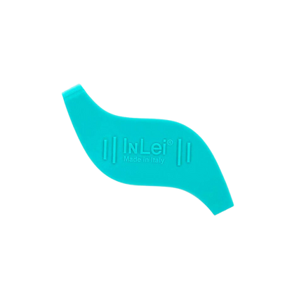 InLei® - Helper 2.0 - Revolutionary lash lift comb for thin eyelashes