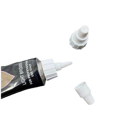 Noemi - Dye Nozzle Caps (5 Pack)