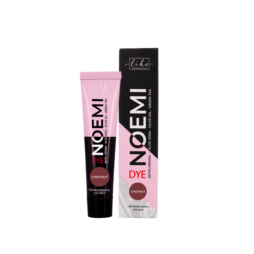 NOEMI - Hybrid Brow &amp; Lash Dye (15ml)