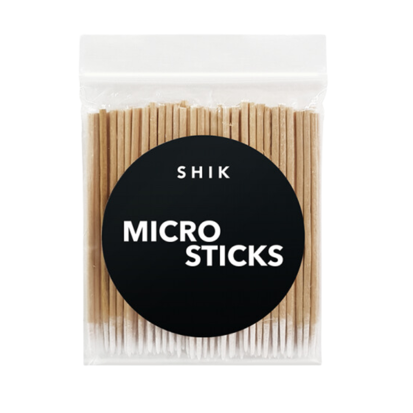 Micro sticks