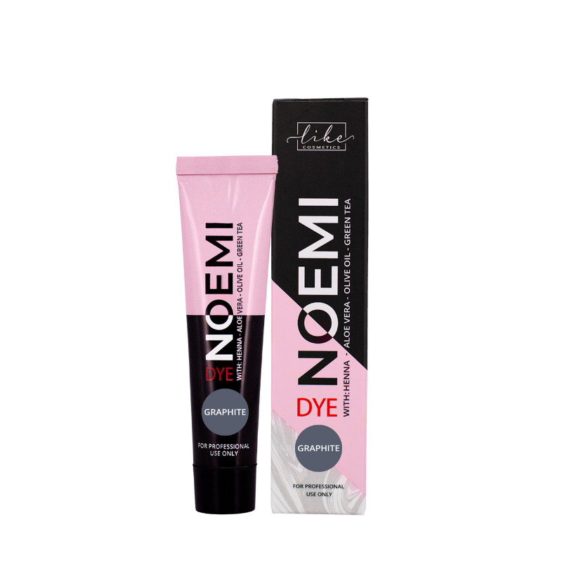 NOEMI - Hybrid Brow &amp; Lash Dye (15ml)