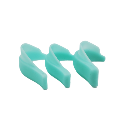 KATYA VINOG - Silicone shields for lash lift (Tiffany)
