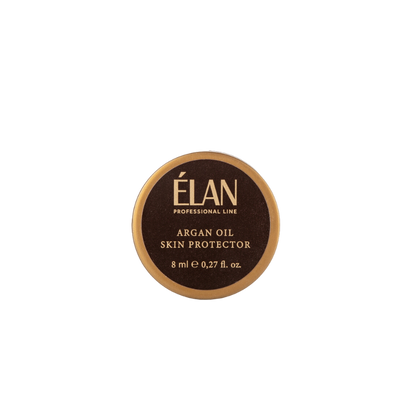 ÉLAN - Argan Oil - Skin Protector, 8ml