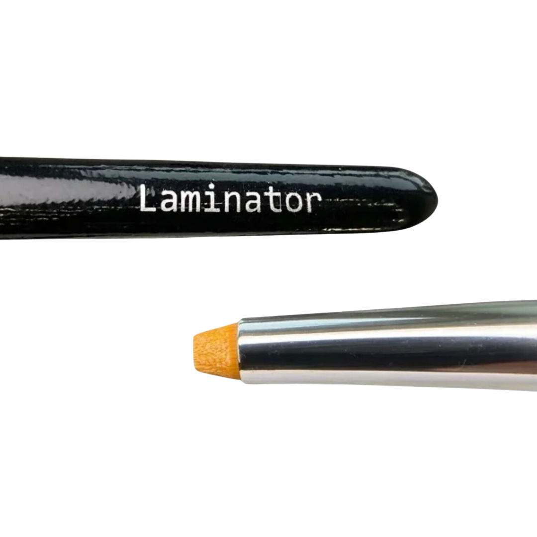 LAMITTA - Laminator Lash Lift Brush