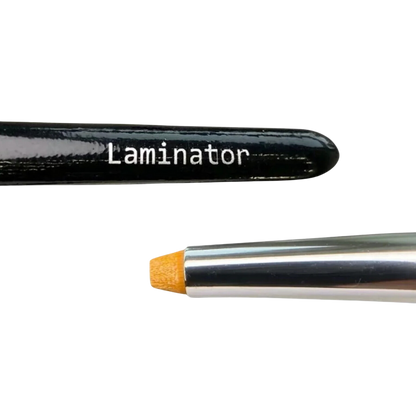 LAMITTA - Laminator Lash Lift Brush