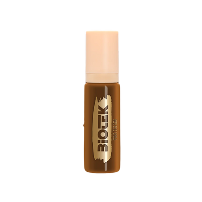 Biotek Hybrid Long Lasting Pigment - Pina Colada 15ml