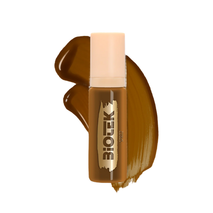 Biotek Hybrid Long Lasting Pigment - Spritz 15ml