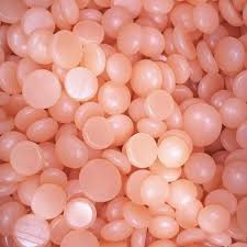 CARONLAB - Browvado Gel Wax Beads (5kg)