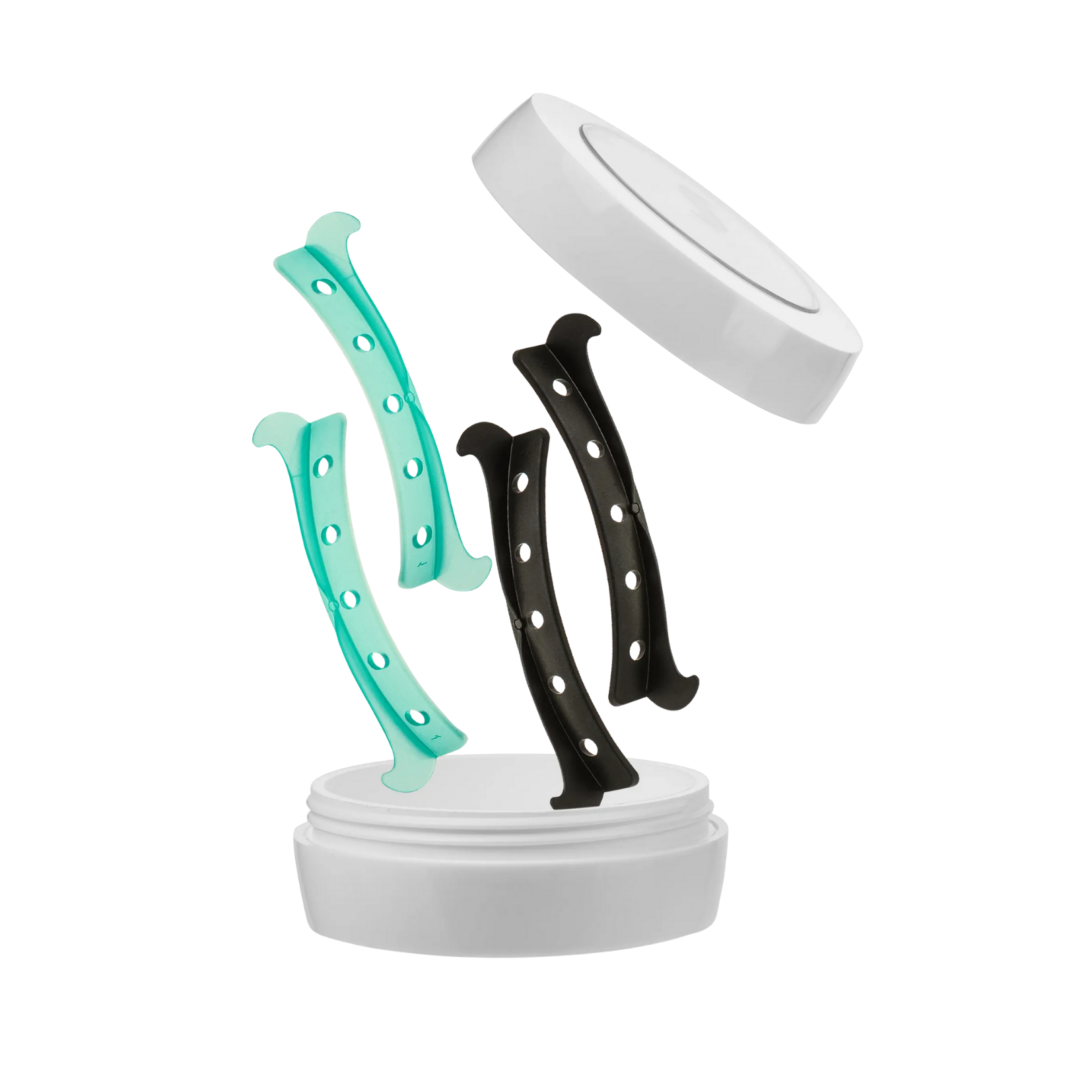 Stop Lashes InLei® Lash Stopper | Shop Lash Stopper for Lash Lifting