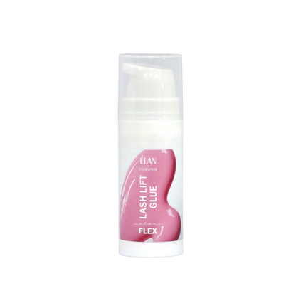 ÉLAN - Lash lift glue FLEX, 10ml