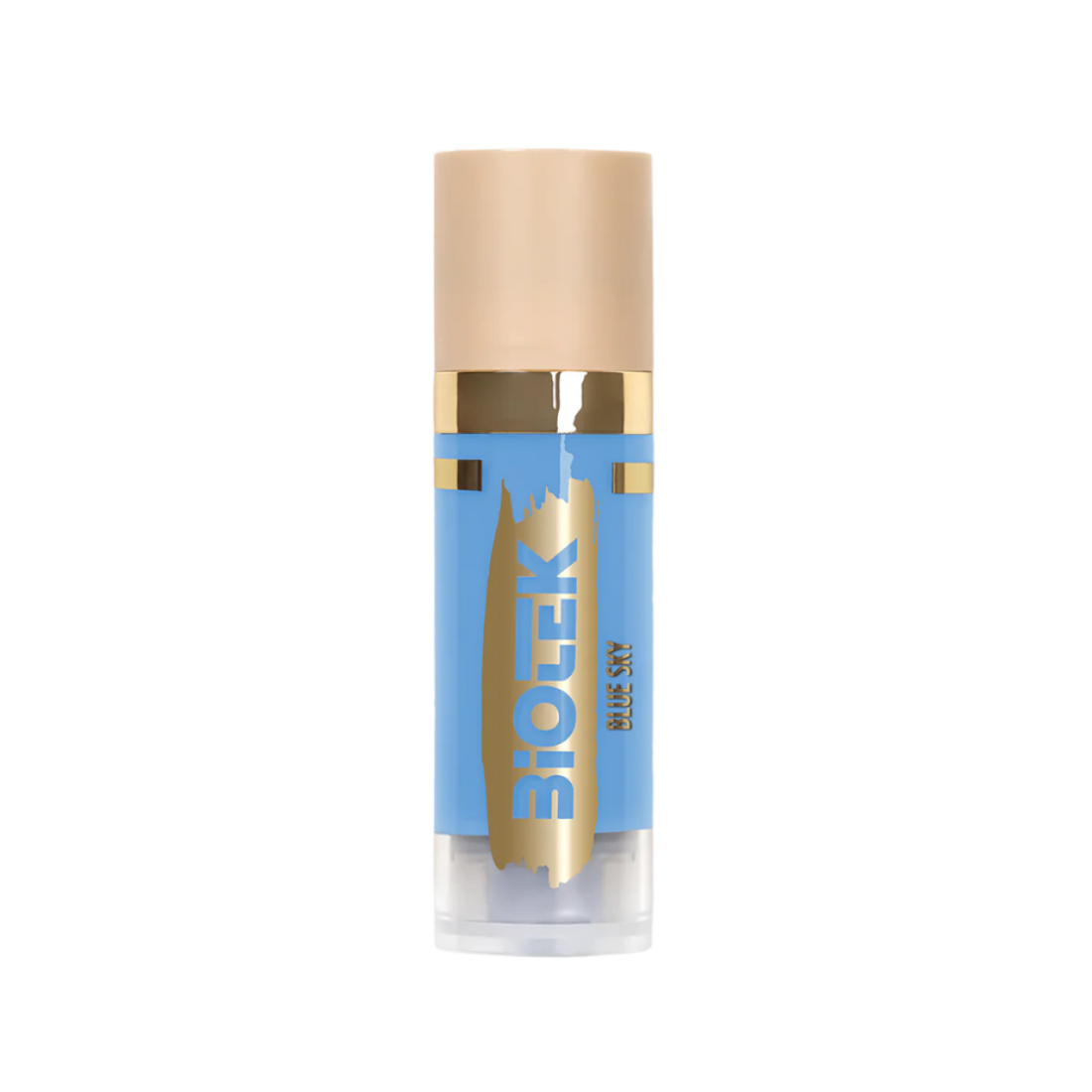 Biotek EYELINER Pigment - Blue Sky (7ml/18ml)