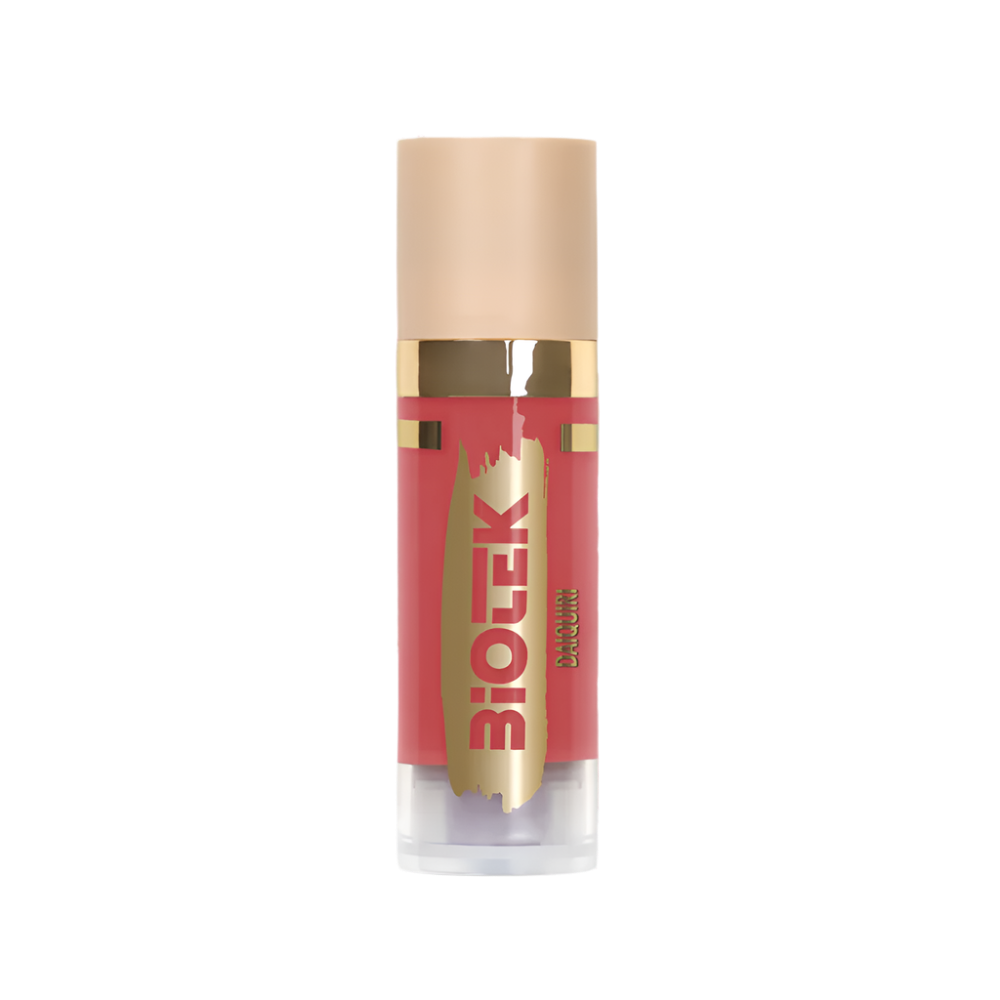Biotek LIP Pigment - Daiquiri 18ml/7ml