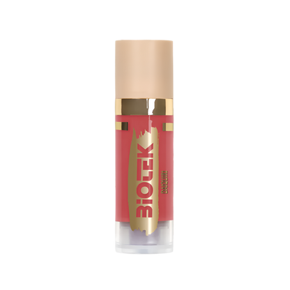 Biotek LIP Pigment - Daiquiri 18ml/7ml