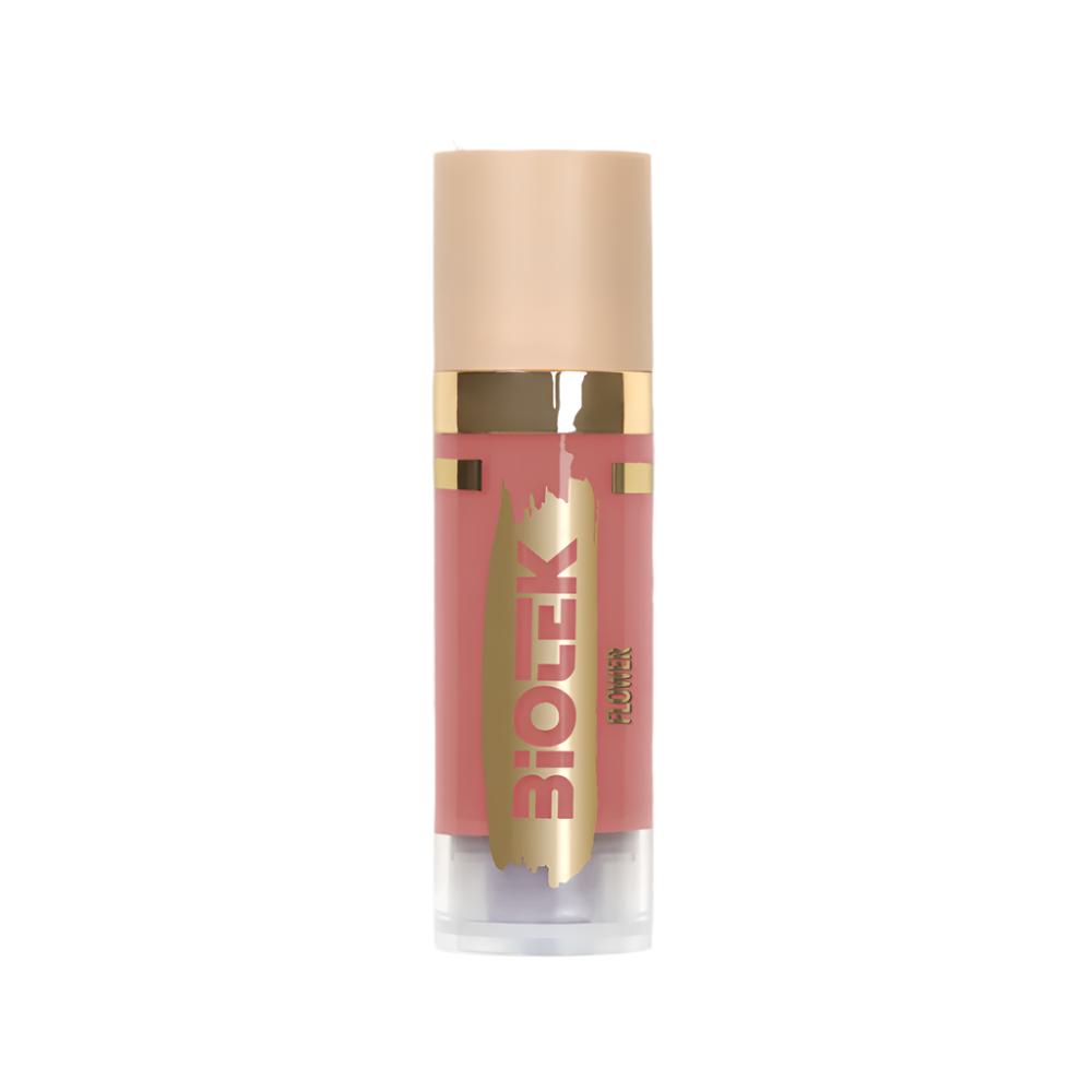 Biotek LIPS Pigment - Flower (7ml/18ml)