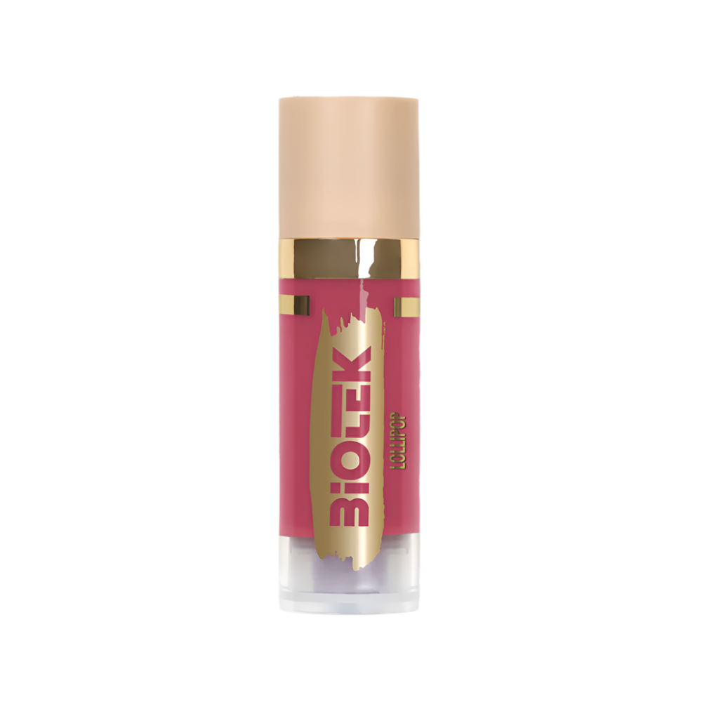 Biotek LIPS Pigment - Lollipop (7ml/18ml)