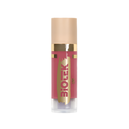 Biotek LIPS Pigment - Love 18ml