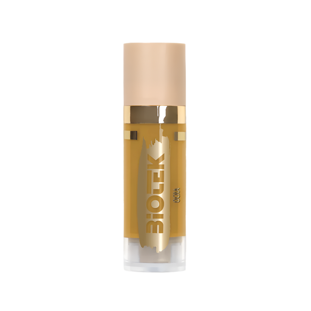 Biotek CORRECTOR Pigment - Ocra 18ml